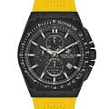 Часы Beverly Hills Polo Club BP3541X.654