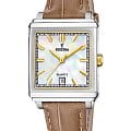 Часы Festina On The Square F20682/4