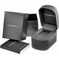 Часы Emporio Armani Gianni-T-Bar AR1840 фото 8