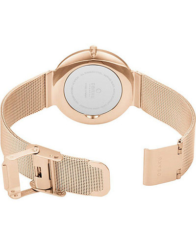 Obaku V230LXVWMV