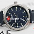 Часы Swiss Military Hanowa Racer SMWGA7000704 фото 5
