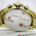 Часы Festina Timeless Chrono F20634/3 фото 6