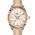 Часы Tissot PR 100 T150.210.26.111.00