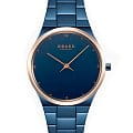Часы Obaku Serviet V305LXSLSL
