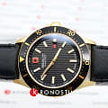 Часы Swiss Military Hanowa Flagship X SMWGB2100611 фото 5