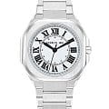 Часы Cerruti 1881 Leadi CIWGH0042601