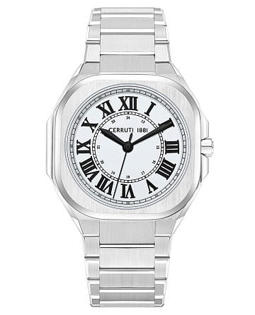 Cerruti 1881 Leadi CIWGH0042601