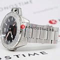 Часы Hamilton Khaki Navy Frogman Auto H77815130 фото 9
