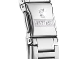 Часы Festina Mademoiselle F20583/4 фото 7