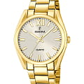 Часы Festina Alegria F20640/1