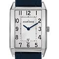Часы Jacques Lemans Torino 1-2159A фото 2