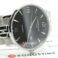 Часы Certina DS Caimano C035.410.11.057.00 фото 4