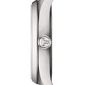 Часы Tissot PR 100 T150.210.11.031.00 фото 9