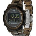 Часы Daniel Wellington Retro Digital DW00100759 фото 5