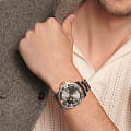 Часы Longines HydroConquest L3.782.3.78.7 фото 7