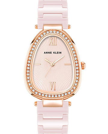 Anne Klein 5012RGBH