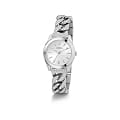 Часы Guess Trend GW0546L1 фото 5