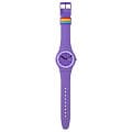 Часы Swatch New Gent Biosourced SO29V700 фото 4