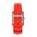 Часы DKNY City Sport DK1L002P0075 фото 3