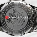 Часы Festina Classics F20357/C фото 6