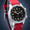 Часы Spinnaker Bradner SP-5062-01 фото 13