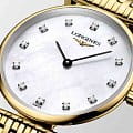 Часы Longines La Grande Classique L4.209.2.87.8 фото 13