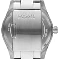 Часы Fossil Defender FS5976 фото 2