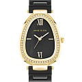 Часы Anne Klein 5012GPBK
