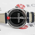 Часы Festina Classics F20426/2 фото 5