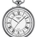 Часы Tissot Stand Alone T866.410.99.013.00