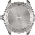 Часы Tissot PR 100 T150.210.11.351.00 фото 6