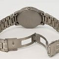 Часы Boccia Titanium 3302-01 фото 4