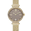 Часы Cerruti 1881 Cerrisi CIWLH2205503