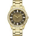 Часы  Guess Dress Steel GW0405L2
