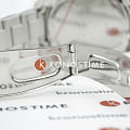 Часы Guess Sport GW0723L1 фото 9