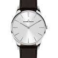 Часы Jacques Lemans Classic 1-2123B