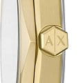 Часы Armani Exchange Geraldo AX2810 фото 5