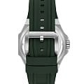 Часы Quantum BAR1091.375 фото 3