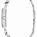 Часы Guess Trend GW0546L1 фото 3