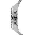 Часы Hugo Boss HB1513081 фото 7