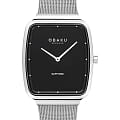 Часы Obaku Ultra Slim V267GXCBMC