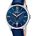 Часы Festina Classics F20426/2