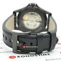 Часы Hamilton Khaki Field King H64465733 фото 5