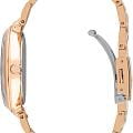Часы Lee Cooper LC07502.420 фото 2