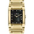 Часы Jacques Lemans Florence 1-2152F фото 2