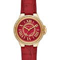 Часы Michael Kors Camille MK4750