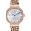 Часы Beverly Hills Polo Club Quartz BP3621X.420