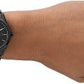 Часы Armani Exchange Dante AX1867 фото 2