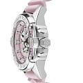 Часы Philipp Plein The Skull PWNAA1123 фото 2