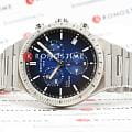 Часы Certina DS-7 Chronograph C043.417.44.041.00 фото 2